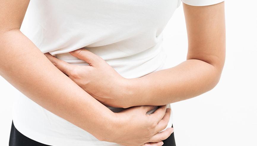 Günlük hayatı etkileyebiliyor Tedavisi oldukça önemli