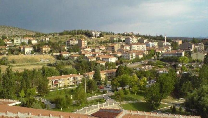 Vakalar arttı, ilçede ev ziyaretleri ve misafirlikler yasaklandı Vakalar arttı, ilçede ev ziyaretleri ve misafirlikler yasaklandı