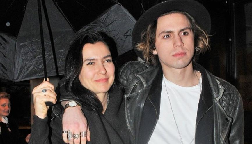 Şevval Sam’ın oğlu Sadakatsiz dizisinde Emir Tarık Tekin kimdir, kaç yaşında