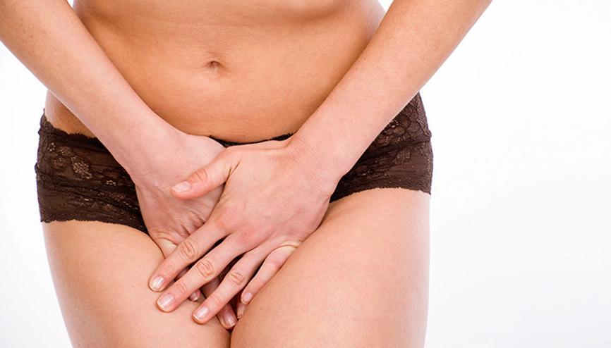 İdrar Kaçırma Sorunu Neden Olur ve Tedavisi Nedir