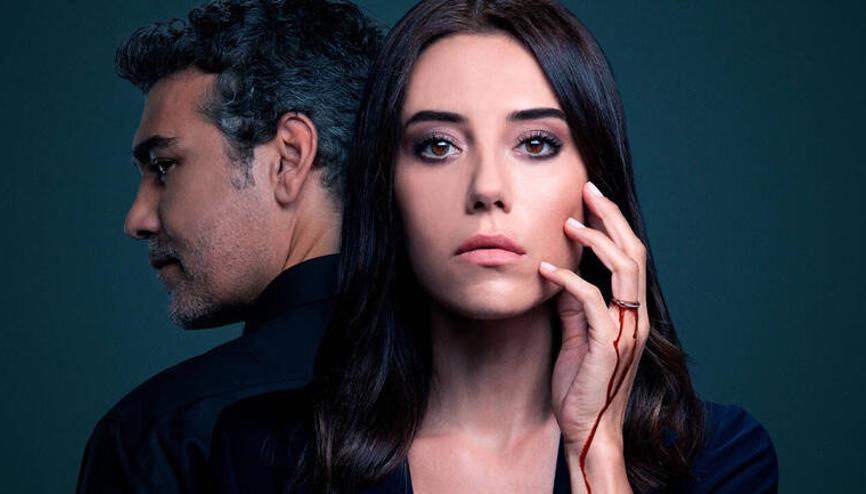 Sadakatsiz oyuncuları kimdir İşte Sadakatsiz dizisi oyuncuları