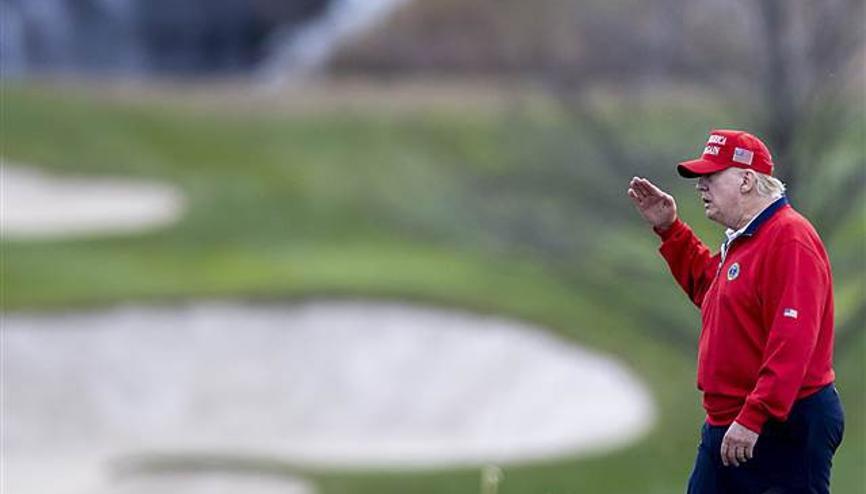 Son dakika... 14 Aralıka kadar vazgeçmeyecek gibi duruyor