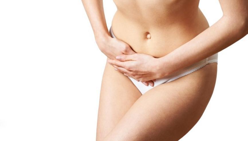 İdrar Kaçırma Nedir Kadınlarda İdrar Kaçırma Neden Olur