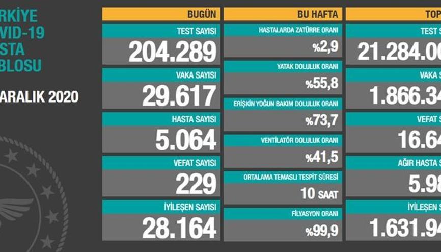 TRHaber - Beşiktaş-Lugano maçını şifresiz yayınlayan yabancı