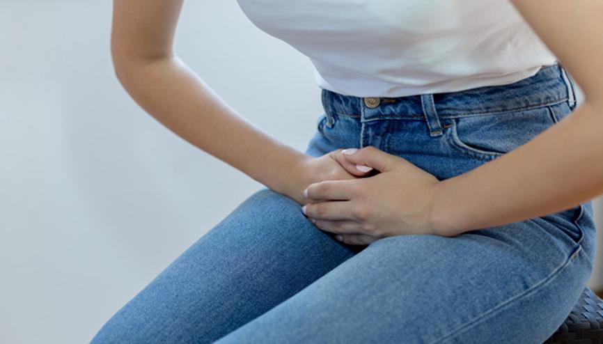 Kadınlarda idrar kaçırma nedenleri nelerdir