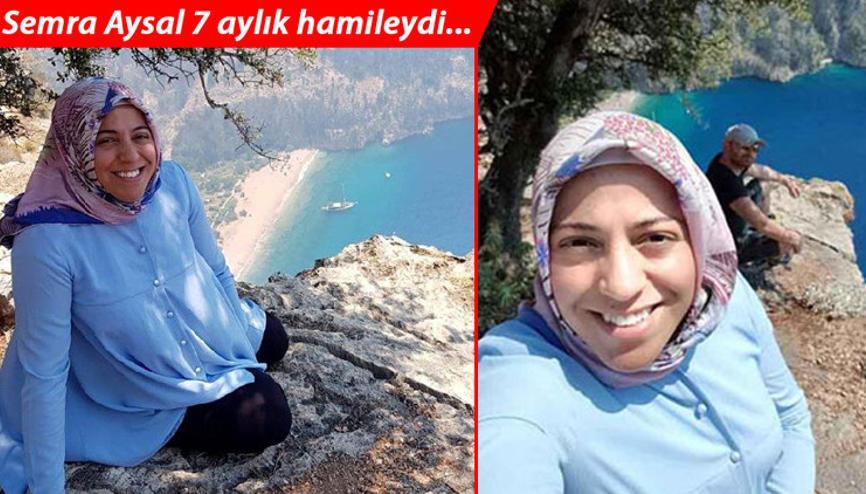 Kelebekler Vadisinde korkunç ölümde kan donduran iddia...