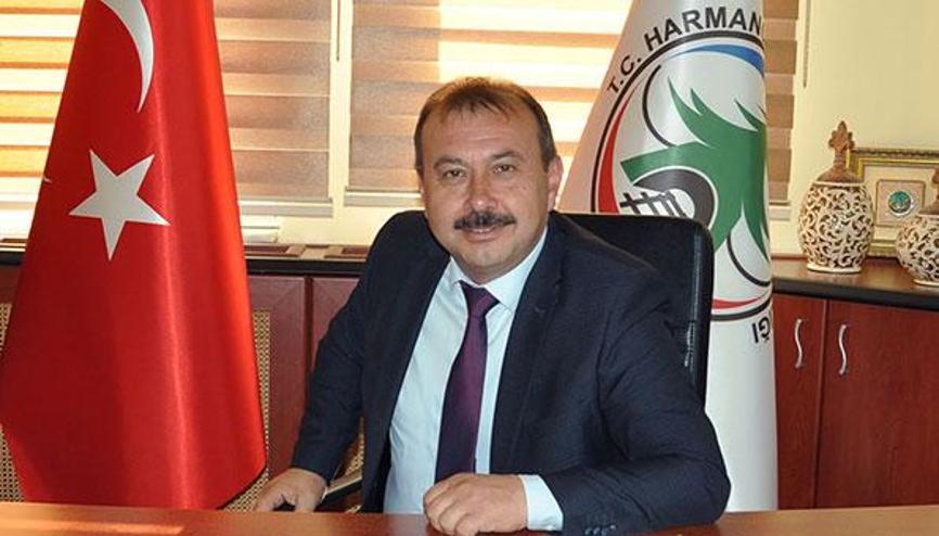 Yatırımlara devam edeceğiz Yatırımlara devam edeceğiz