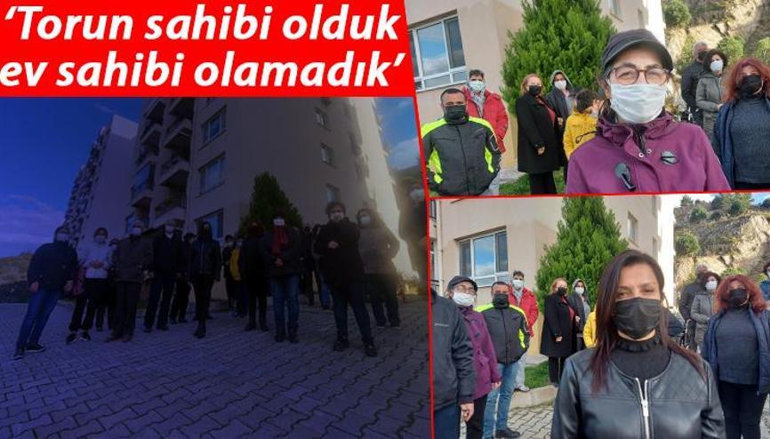 33 yıllık hukuk savaşında ev sahipleri zor durumda 33 yıllık hukuk savaşında ev sahipleri zor durumda