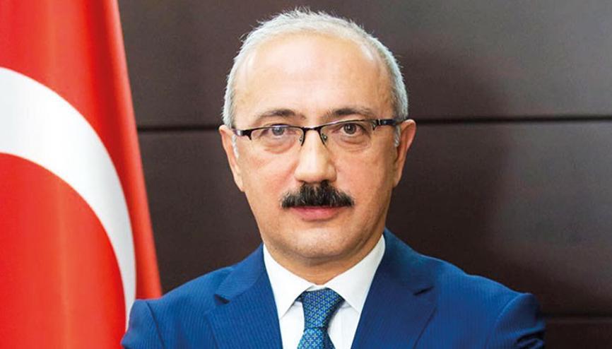 Ekonomi reform takvimi belirlendi: Küçük esnafa vergi muafiyeti yıl sonunda