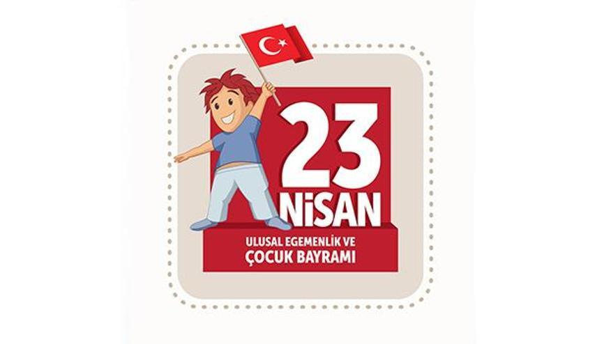 23 NİSAN MESAJLARI - 23 NİSAN İLE İLGİLİ SÖZLERİ 2025: Resimli, anlamlı, değişik, yeni, en güzel Ulusal Egemenlik ve Çocuk Bayramına özel 23 Nisan kutlama mesajları 23 NİSAN MESAJLARI - 23 NİSAN İLE İLGİLİ SÖZLERİ 2025: Resimli, anlamlı, değişik, yeni, en güzel Ulusal Egemenlik ve Çocuk Bayramına özel 23 Nisan kutlama mesajları