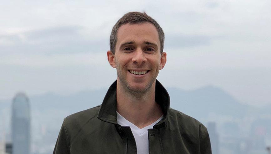 Matthew Lewis, Call of Duty Mobile’ın geleceğine yönelik açıklamalarda bulundu