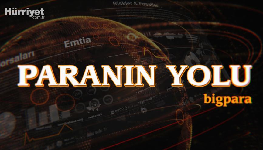 Altın nereye koşuyor