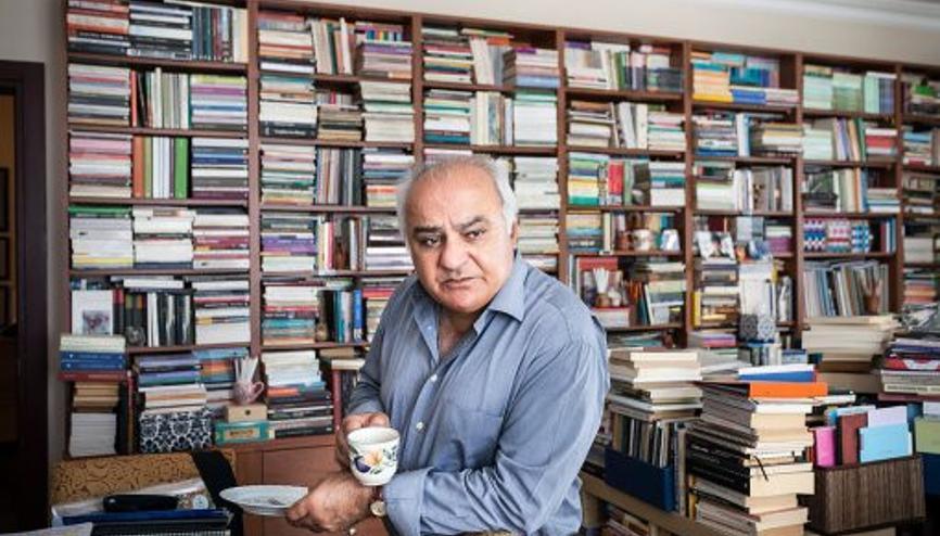 Yitip giden zamanın izinde