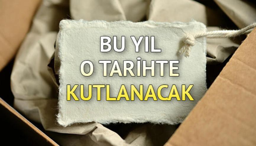 Babalar Gününe kaç gün kaldı İşte Babalar Günü ne zaman sorusunun yanıtı