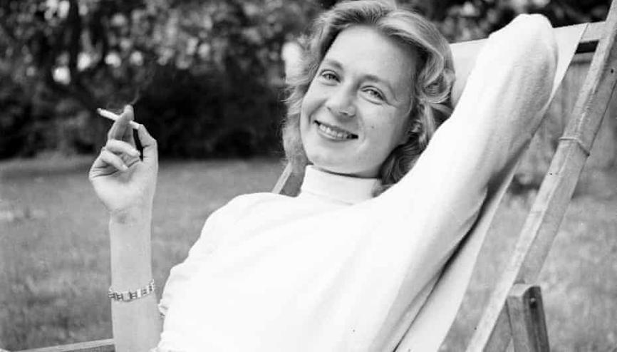 ‘Çocukluğumun soğuk geceleri’