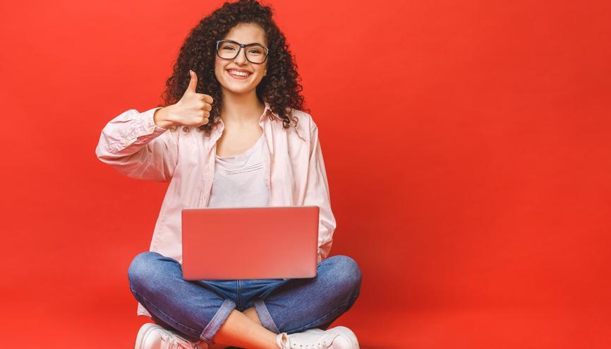 Tercih robotu ile geleceğini planla