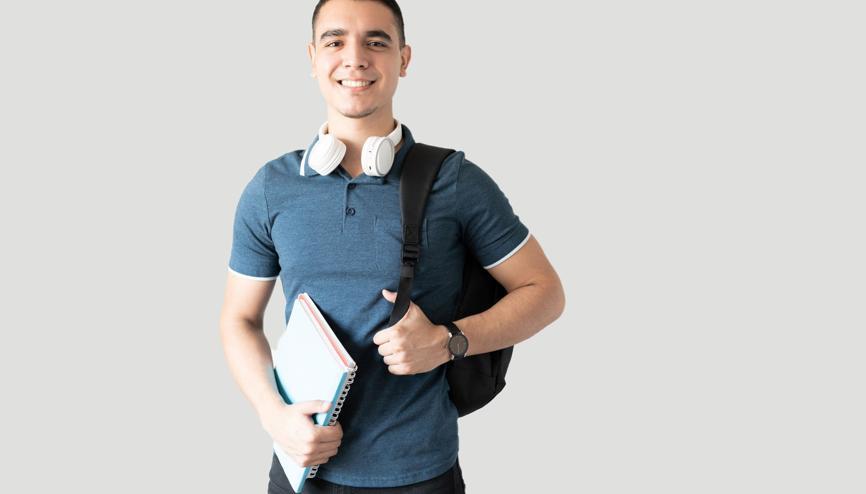 Tercih robotu kullanmak için hemen tıkla