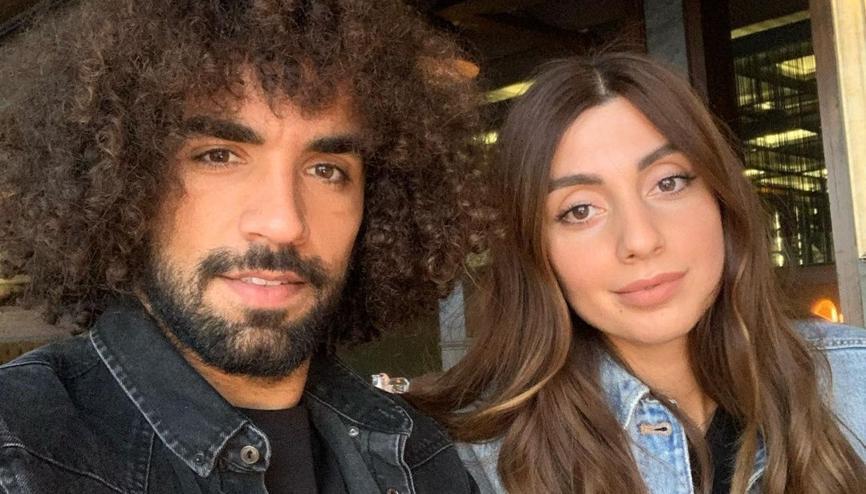 Son dakika: Fenerbahçede ayrılık Sadık Çiftpınarın yeni takımı...