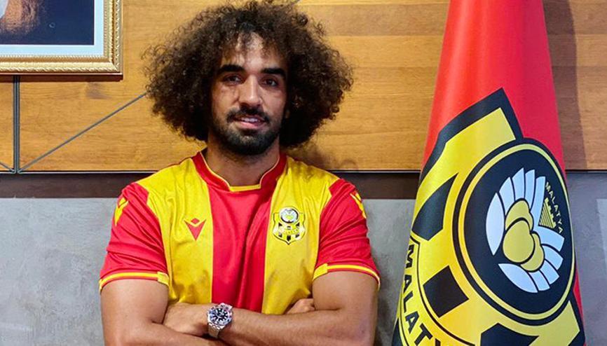 Yeni Malatyasporun Sadık Çiftpınar için Fenerbahçeye ödediği bonservis belli oldu