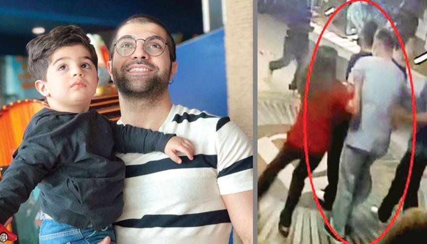 Saldırıdan sonra göreve dönemedi Artık hasta bakamam