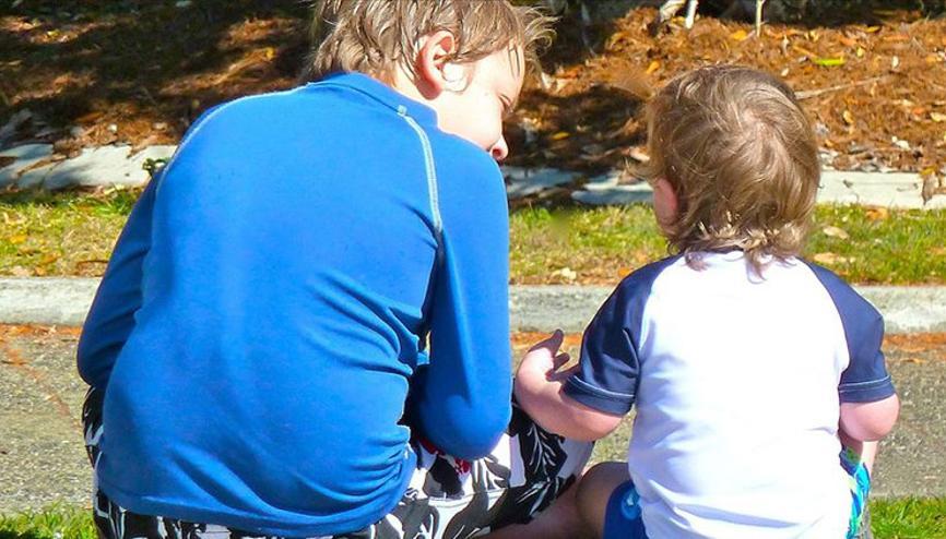 Çocuklarla iletişimde dikkat edilmesi gerekenler