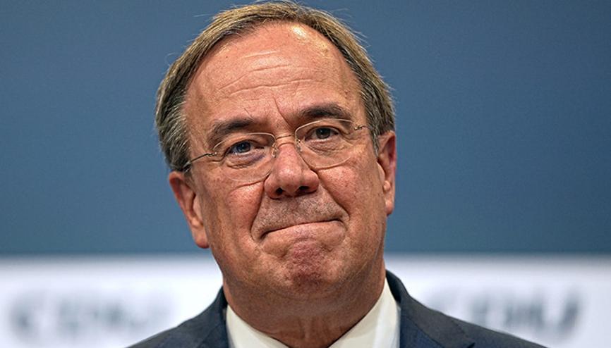 ‘Önce vatan, sonra parti, sonra şahıs’ ‘Önce vatan, sonra parti, sonra şahıs’