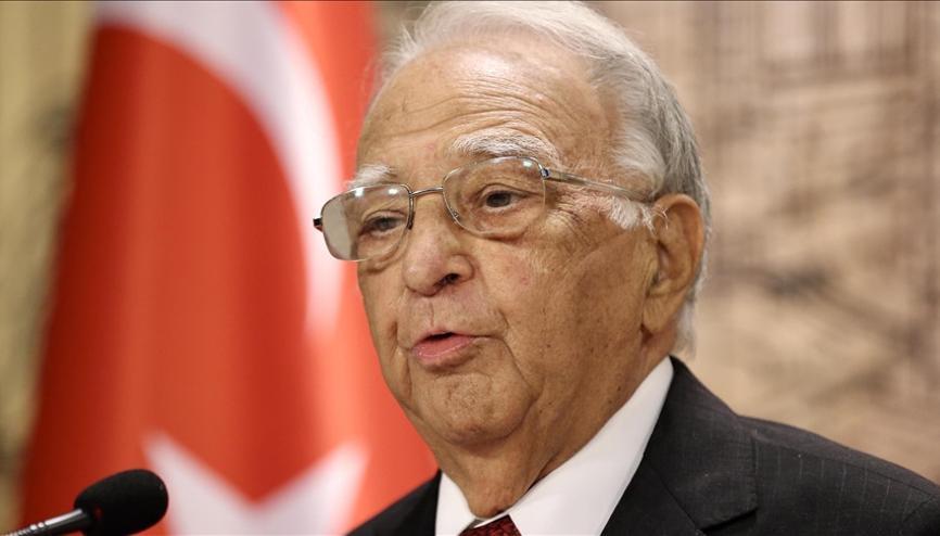 Sami Kohen kimdir, nereli İşte Sami Kohenin hayatıyla ilgili bilgiler...