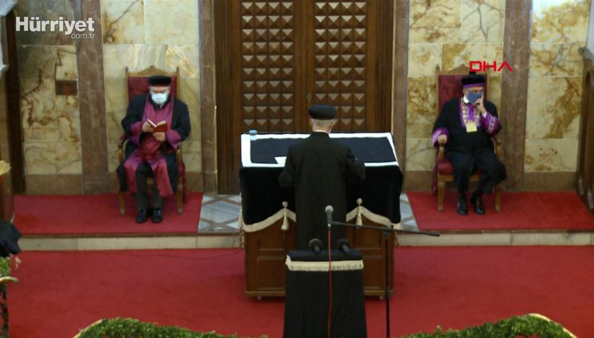 Sami Kohen son yolculuğuna uğurlandı