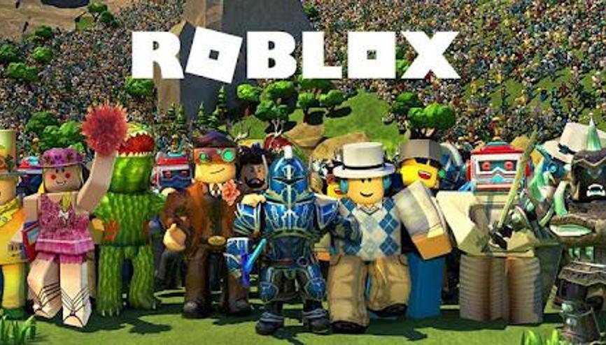 Çözüldü - Roblox açılmıyor