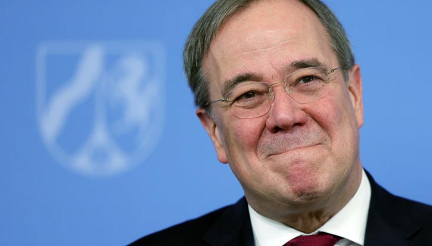 Genel Başkanı üyeler seçsin