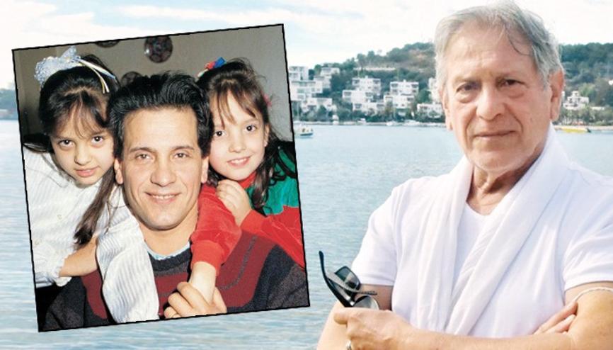 Neco: Artık ömrümün sonlarına doğru geliyorum