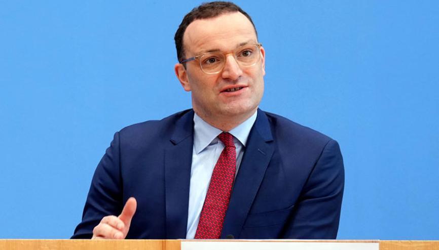 Aday olmayacak Aday olmayacak