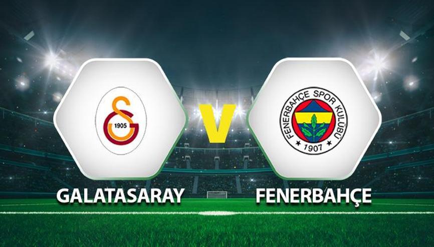 Açıklama geldi! Galatasaray Beşiktaş derbi maçı biletleri ne zaman satışa  çıkacak? - Spor Haberleri