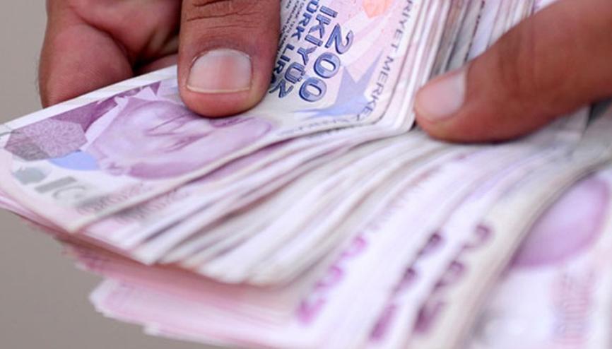 Türk-İş, DİSK ve Hak-İşten orak asgari ücret açıklaması