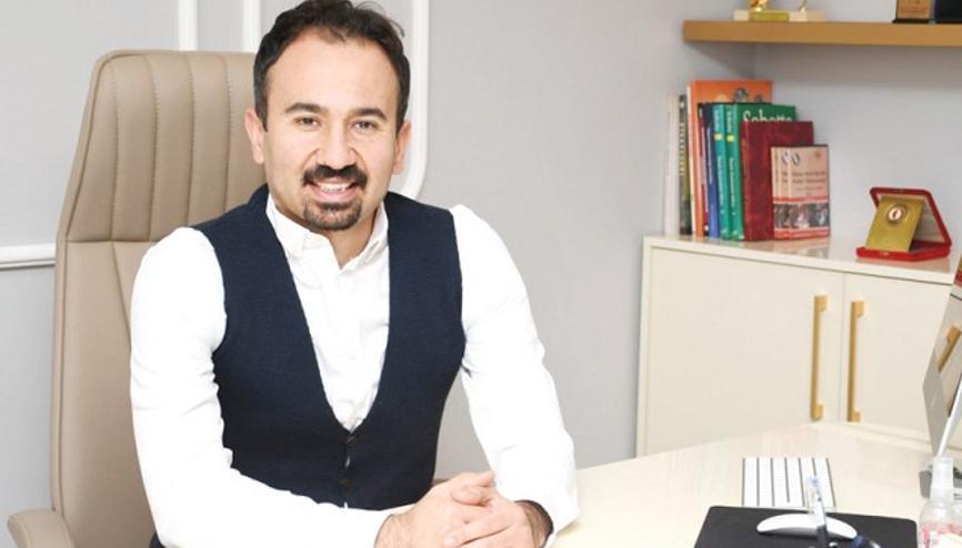 Estetik burun ameliyatıyla güzel ve düzgün bir burun