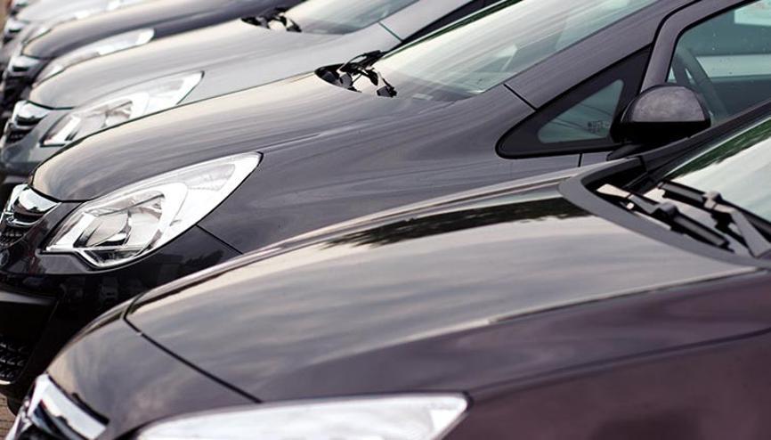 Rekabet Kurumu’ndan PSA ve Doğuş’a ceza istemi