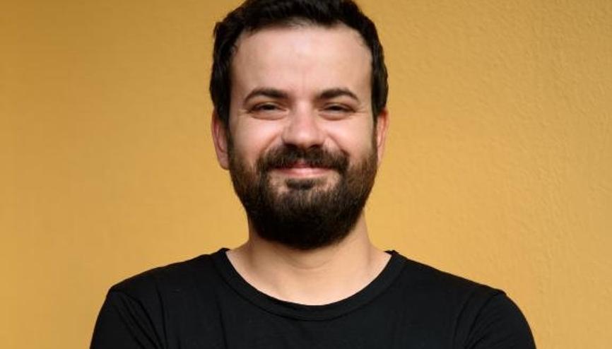 Umut kalpte hep yeşerir...