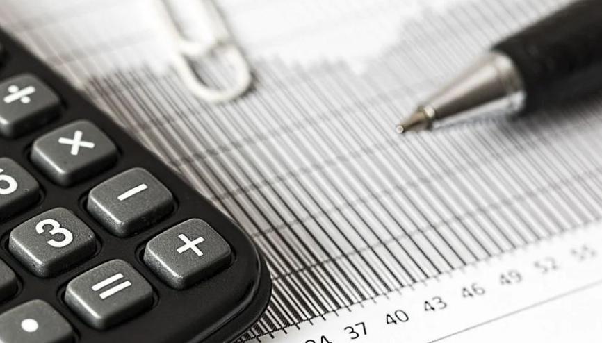 Gelir İdaresi Başkanlığı ( GİB ) 145 Sözleşmeli Personel alacak... GİB personel alımı başvurusu nasıl yapılır, şartlar neler