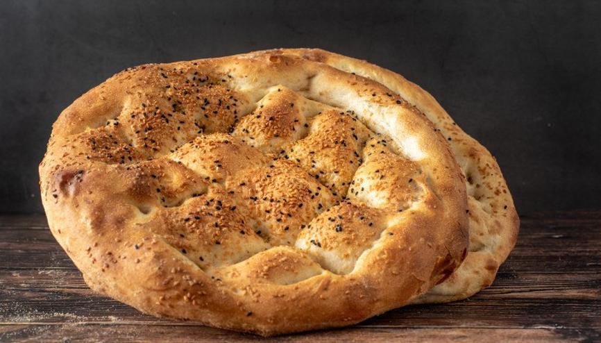 Evde Ramazan pidesi tarifi: Yumurtalı Ramazan pidesi nasıl yapılır