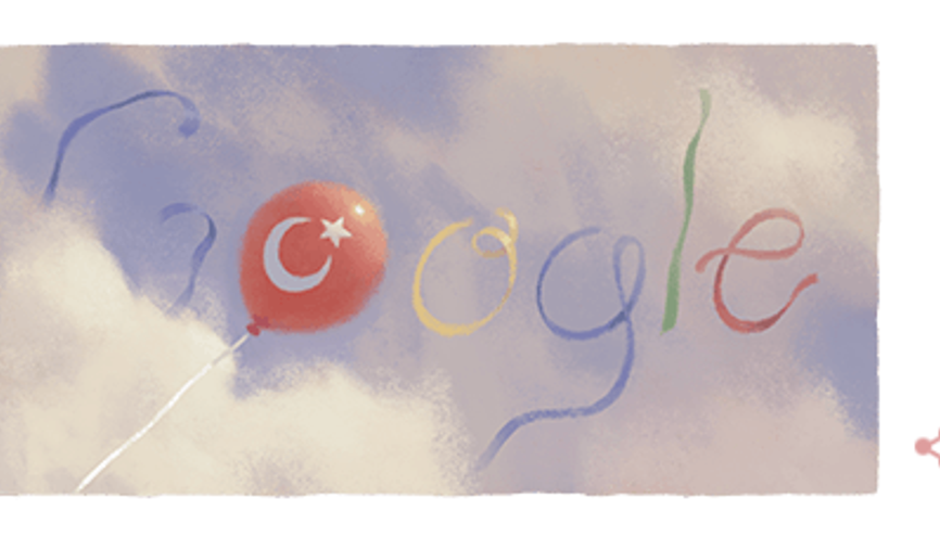 23 Nisan ne zaman çocuk bayramı ilan edildi İşte 23 Nisan Ulusal Egemenlik ve Çocuk Bayramı nın tarihi