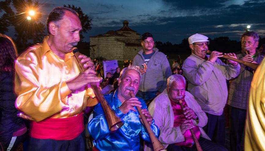 Hıdırellez ne zaman, hangi gün Hıdırellez Bayramı gelenekleri