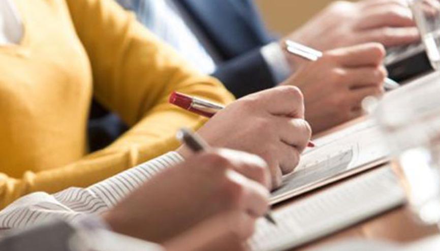 e-YÖKDİL giriş belgeleri erişime açıldı