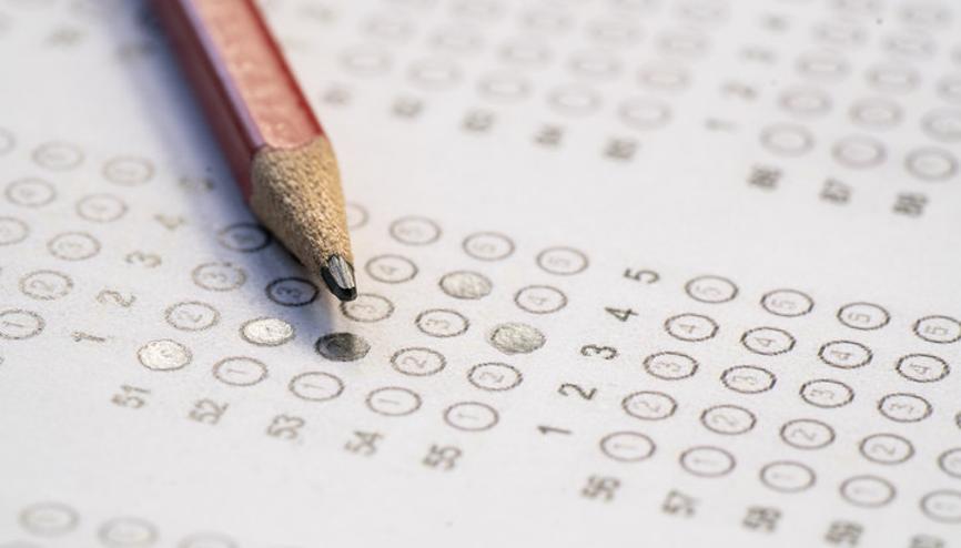 e-YÖKDİL ne zaman, saat kaçta yapılacak e-YÖKDİL sınav giriş belgesi alma ekranı