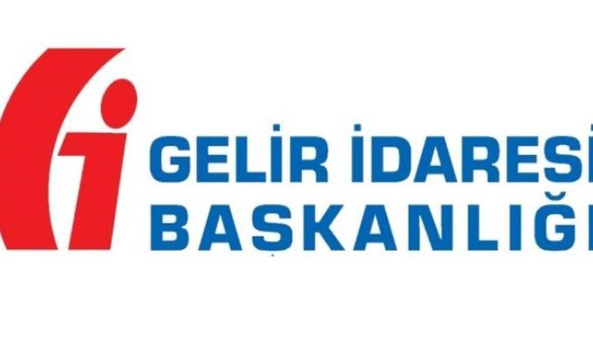 Gelir İdaresi Başkanlığı (GİB) 70 personel alımı yapacak İşte, başvuru şartları