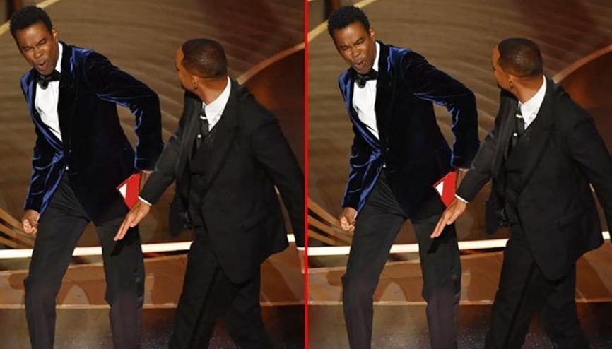 yetişkinlerde chris rock karısı