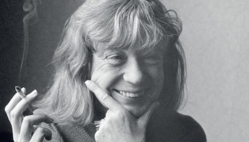 Bir arayışa bağımlı olmak