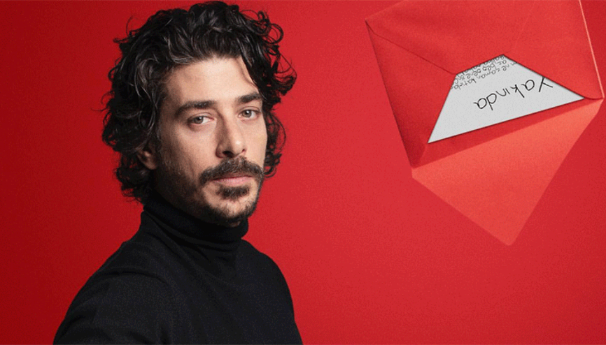 Opera keyfi bu sezon AKM’de