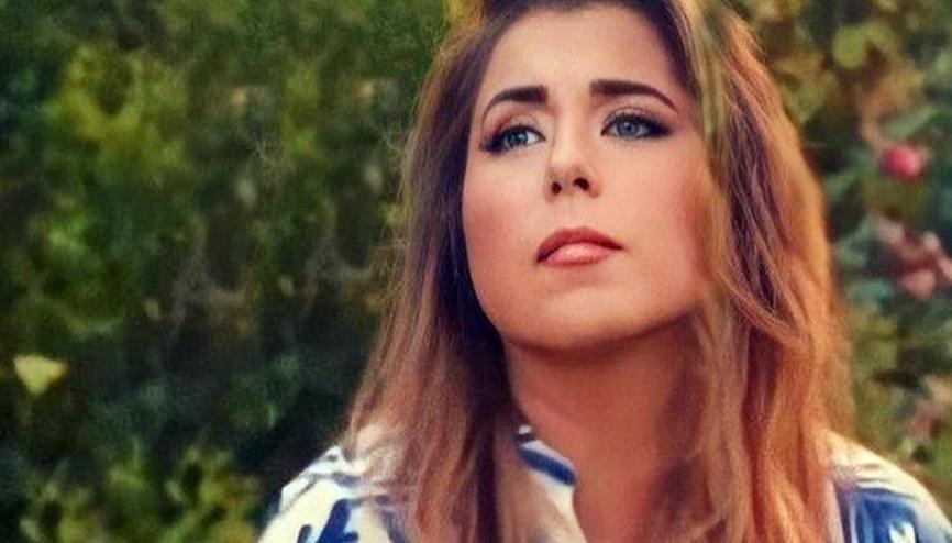 Seher Dilovan Haberleri - Son Dakika Seher Dilovan Hakkında Güncel Haber ve  Bilgiler