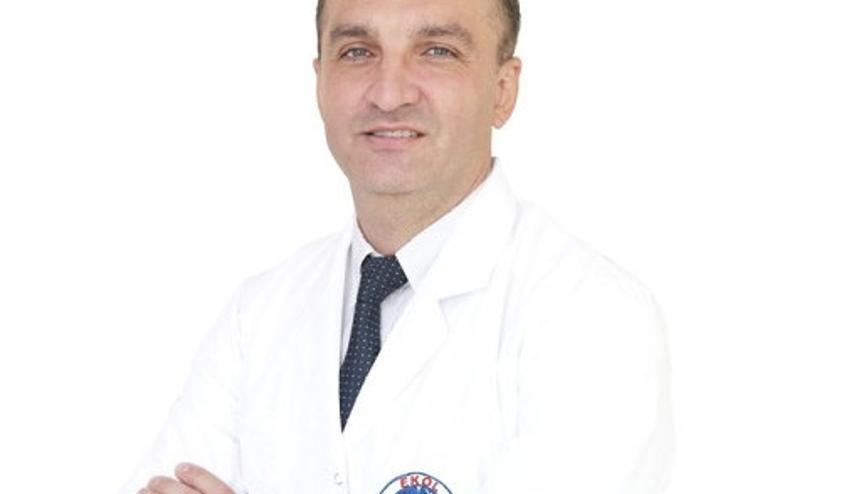 İdrarda kanı önemseyin