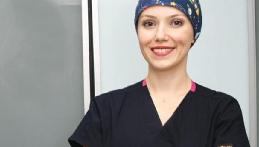 İdrar kaçırma normal bir durum değil